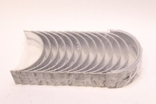 Main bearing set for sale  Chillicothe