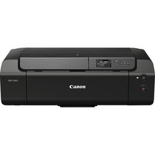 Stampante canon pixma usato  Italia