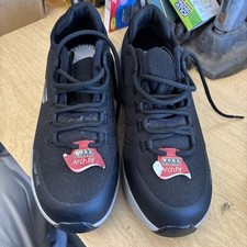 Sketchers ladies composite for sale  Marion