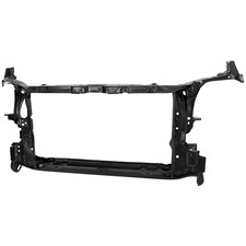 Radiator support assembly for sale  La Salle