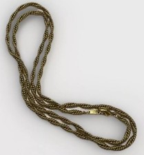 Retro stylish gold for sale  YORK