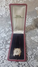 Orologio vetta competizione usato  Crescentino