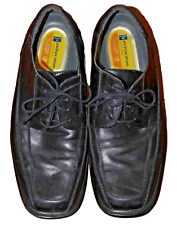 Dockers motion comfort for sale  COLERAINE
