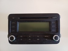 autoradio rcd usato autoradio rcd usato Ovada
