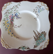 Vintage tuscan bone for sale  BOSTON
