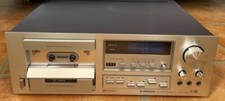Pioneer f850 platine d'occasion  Pont-de-Roide