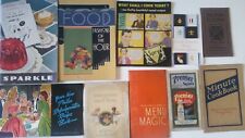 lot 40 cookbooks for sale lot 40 cookbooks for sale Altoona