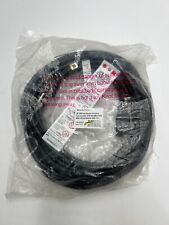 Monoprice 5303 14awg for sale  North Salt Lake