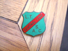 Vintage london transport for sale  HORNSEA