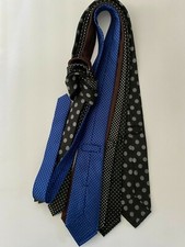 Italian made silk for sale  Monterey Park
