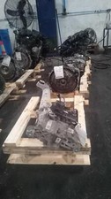 Used differential carrier for sale  Bellmawr