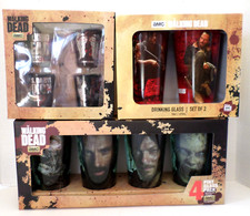 Sets amc walking for sale  Saginaw