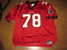 Football tampa bay gebraucht kaufen  Homburg