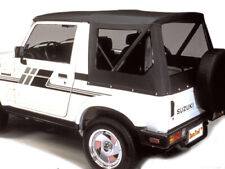 Verdeck softtop top gebraucht kaufen  Möglingen