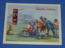 Schwaben plakat günzburger gebraucht kaufen  Asbach-Bäumenheim