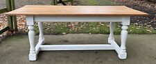 Quality shabby chic for sale  YORK