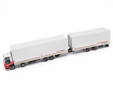 341n tomytec 150 gebraucht kaufen  Roth