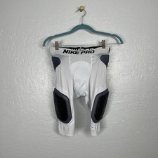 Nike pro men for sale  Eugene