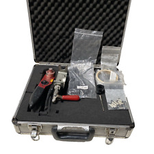 Daniels m309 crimping for sale  Irvine