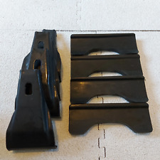 Thule 5012 fitting for sale  CHIPPENHAM