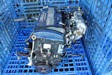 honda prelude engine for sale honda prelude engine for sale Long Beach