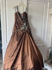 Tony bowls evening for sale  Cullman