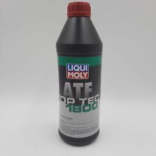 Liqui moly top gebraucht kaufen  Osnabrück