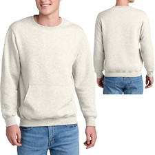 Mens soft cozy for sale  Casselberry