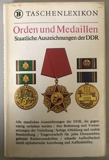 Rden medaillen staatliche gebraucht kaufen  Röthlein