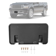Fit f250 f350 for sale  Hayward