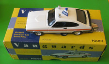 Boxed hornby limited for sale  MALVERN
