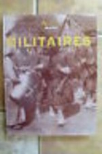 Borgé viasnoff militaires d'occasion  Joinville