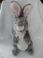 Vintage rabbit bunny for sale  Hampton