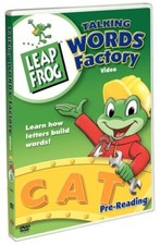 Leap frog talking for sale  Lincoln