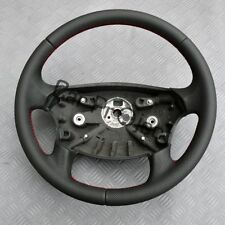 Mercedes actros mp3 gebraucht kaufen  Riesa