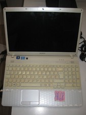 Sony vaio vpceh usato  Arzignano