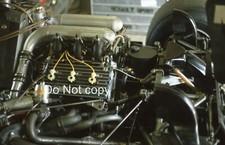 Renault re40 gordini for sale  BOURNEMOUTH