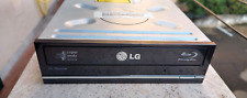 Masterizzatore blu ray usato  Roma