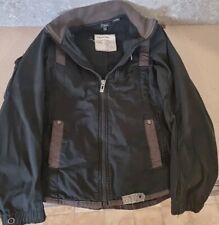 Star raw lightweight for sale  NORTHAMPTON