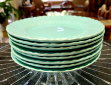 vintage plates dessert 1950s for sale vintage plates dessert 1950s for sale Port Orchard