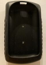 Omnipod pdm gel for sale  Duluth