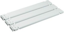 Sterling ada plastic for sale  Hornell