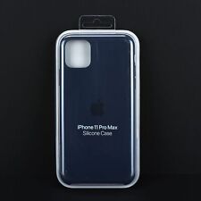 Genuine apple iphone for sale  Brisbane