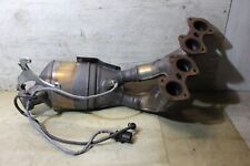 Mercedes benz w203 gebraucht kaufen  Bad Salzuflen