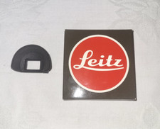 Leitz leica 14215 gebraucht kaufen  Ulm