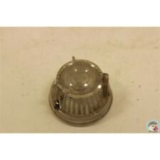 Cabochon veilleuse renault d'occasion  Monflanquin