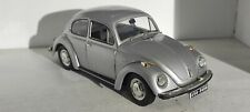 Volkswagen coccinelle kafer d'occasion  Le Bousquet-d'Orb