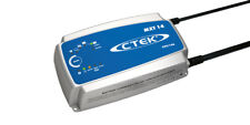 Ctek mxt14 chargeur d'occasion  Reichstett