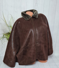 Romano damen wildleder gebraucht kaufen  Runkel