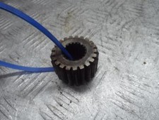 Honda xl185 185 for sale Honda xl185 185 for sale  NEWCASTLE